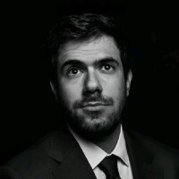 Yonatan Yadgar Profile Photo